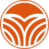 Yarn Logo